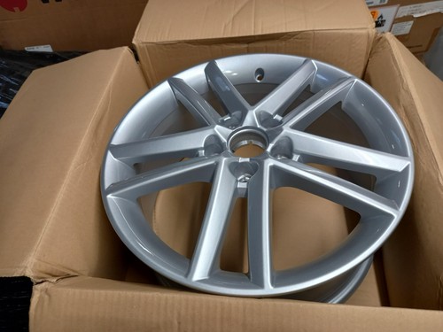 Original seat altea - 5p+, leon