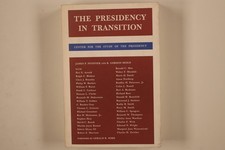 231423 James P. Pfiffner THE