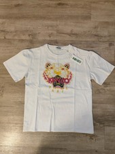 Kenzo T-Shirt