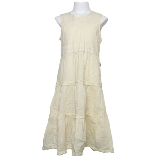 Jako kleid größe - jako-o,,