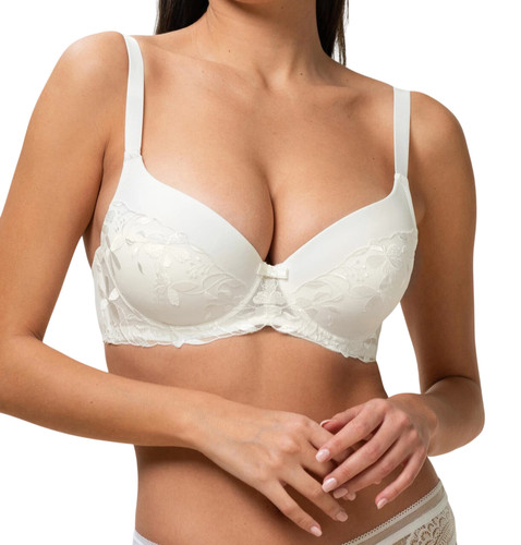 Triumph sexy angel spotlight - sexy,