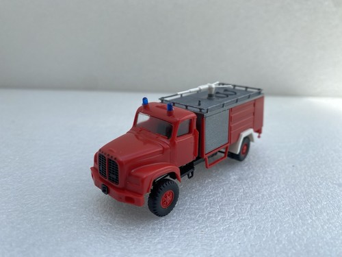 Roskopf saurer d330 - roskopf,