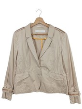 AIRFIELD Kurzmantel Damen