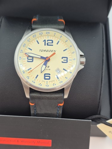 New torgoen 1096 - new,