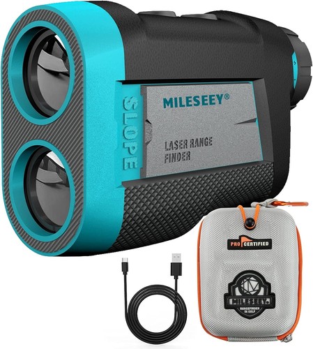 Mileseey laser - mileseey,