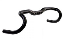 GENETIC Driser 40 / 42cm