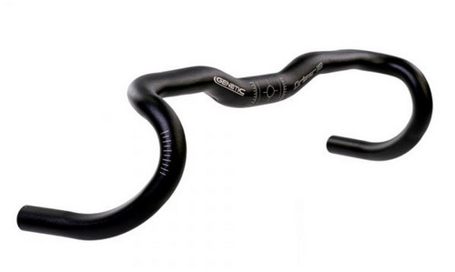 Genetic driser 42cm - genetic,