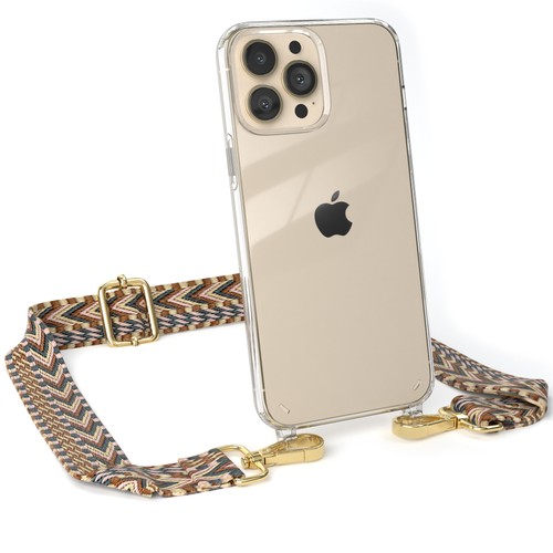 Handykette für iphone pro - für,