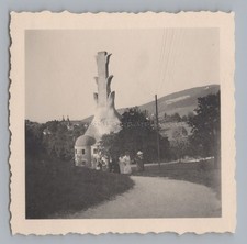 Dornach bei Basel 1935 -