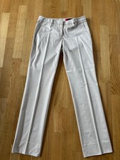 HUGO Boss Damen Chino Business