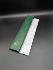 Faber-Castell 111/98 Elektro