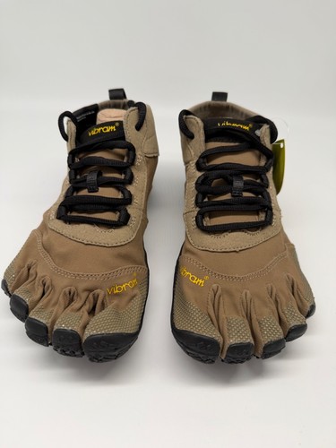 Vibram fivefingers trek - fivefingers, v-trek