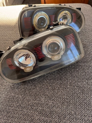 Hella celis golf gti - celis,