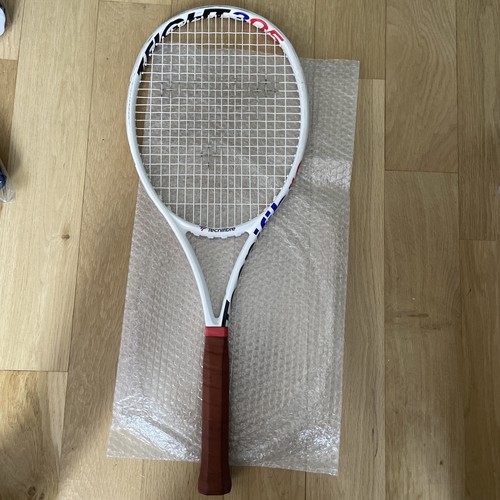 Tallon griekspoor pro stock - tallon,