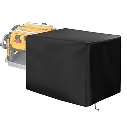 Table saw cover - table, outdoor