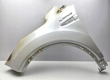 FORD KUGA MK2 VIGNALE