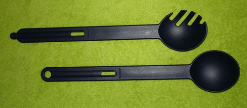 Tupperware combinette - combinette, "