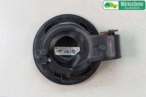 Tankdeckel ford mustang vi - -,