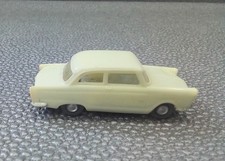 SIKU V 141 DKW Junior