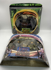 Herr der Ringe Fellowship /