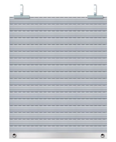 Schellenberg rollladenpanzer - schellenberg,