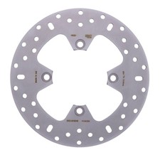 EBC Bremsscheibe MD4014 für Kawasaki ZZR 1100 D G ZXT10D G ZXT10DG