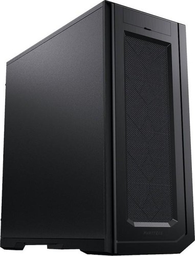 Phanteks enthoo pro - enthoo, 2
