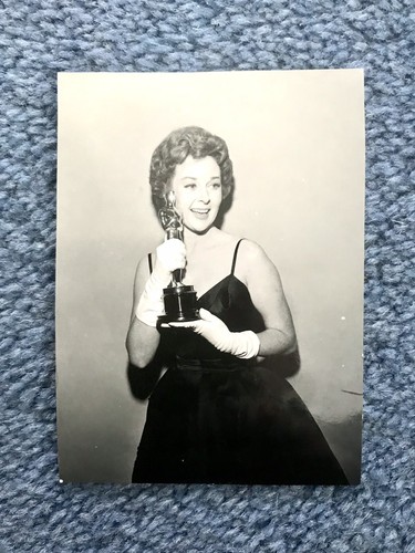 Susan hayward original vintage - susan,