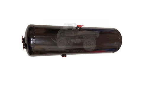 Luftkessel druckluft 20l - druckluft,