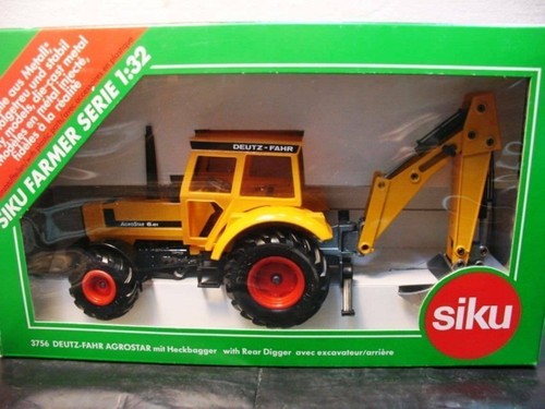 Wow extremely rare 3756 - wow,