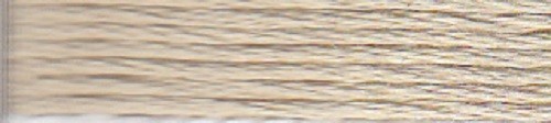 Anchor sticktwist 6fädig m - anchor,