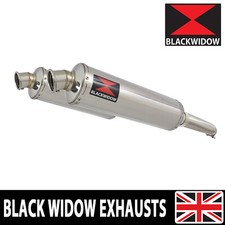 GSX1300R HAYABUSA 2008-2020