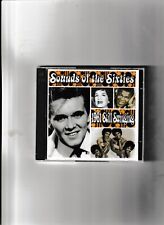 2CD  Time Life  SOUNDS OF THE SIXTIES  1961 Still Swinging  Neu + OVP  TL SCC/29