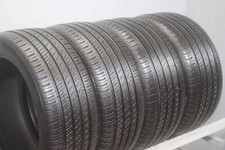 4x Barum Bravuris 5 HM 2x245/40 R17 91Y 2x225/45 R17 94Y, 7,5mm, nr 22319