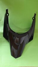 @ Yamaha XT660X XT 660 X Heckfender schwarz Schutzblech Fender Kotflügel