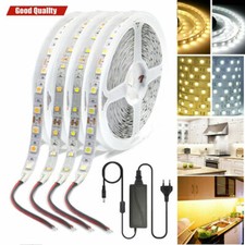 12V 24V LED Strip Streifen