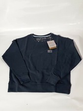 Patagonia Regenerative Organic