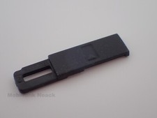 Original Nokia N95 SD Card