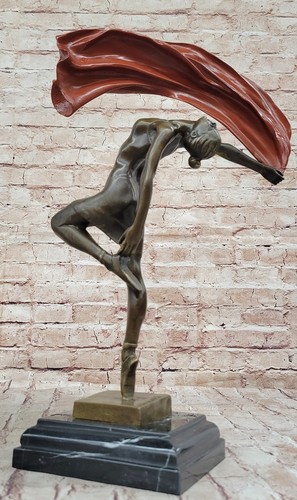 Kunst deko italienische - kunst,