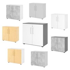 Bümö aktenschrank - bümö,