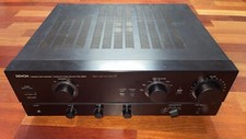 Denon pma 980r - denon, pma-980r