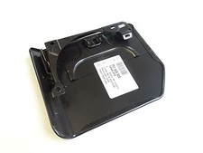 Original VW Multivan Bus