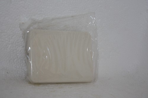 Berker modul wippe 4 pins - modul,