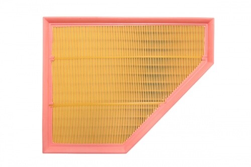 Sct luftfilter sb2211 - sct,