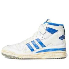 Adidas forum high - adidas, 84