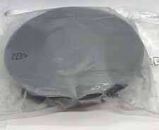 Dunstabzugshauben Aktivkohlefilter F00572 Mod. 48 D= 235mm