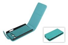 Handy Hülle Schutz Tasche