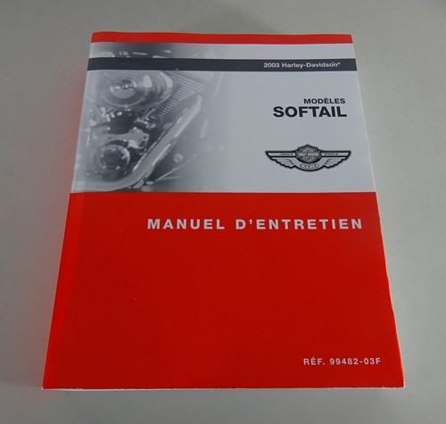 Manuel atelier modèles - d'atelier,