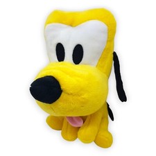 Pluto disney kuscheltier - pluto,