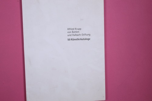 193608 alfried krupp von - krupp,